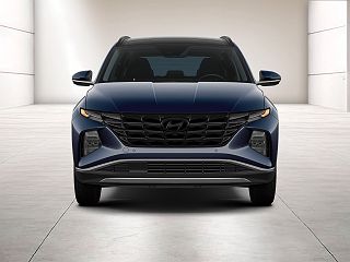 2023 Hyundai Tucson Limited Edition KM8JECA1XPU116030 in Augusta, GA 12