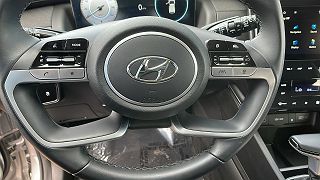 2023 Hyundai Tucson XRT KM8JFCAE1PU192400 in Carson City, NV 27