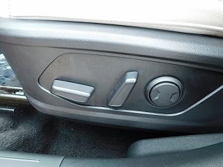 2023 Hyundai Tucson SEL 5NMJFCAEXPH186204 in Fayetteville, NC 12