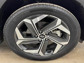 2023 Hyundai Tucson Limited Edition 5NMJECAE2PH164989 in Harlingen, TX 11