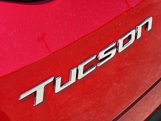2023 Hyundai Tucson Limited Edition 5NMJE3AE0PH261284 in Houston, TX 12