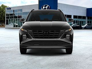 2023 Hyundai Tucson Limited Edition 5NMJECAE9PH226923 in Huntsville, AL 12