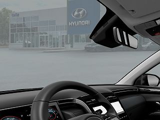 2023 Hyundai Tucson Limited Edition 5NMJECAE9PH226923 in Huntsville, AL 14