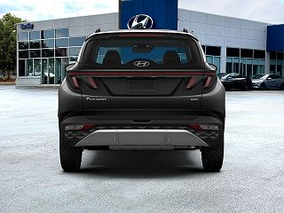 2023 Hyundai Tucson Limited Edition 5NMJECAE9PH226923 in Huntsville, AL 6