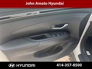 2023 Hyundai Tucson SEL KM8JBCAE0PU244613 in Menomonee Falls, WI 13