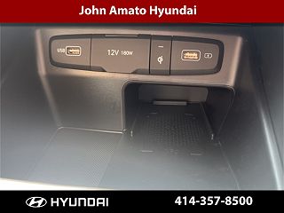 2023 Hyundai Tucson SEL KM8JBCAE0PU244613 in Menomonee Falls, WI 18
