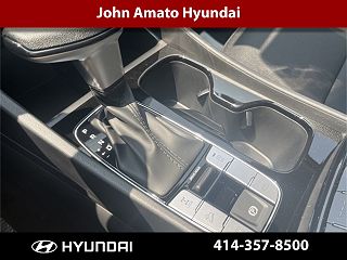 2023 Hyundai Tucson SEL KM8JBCAE0PU244613 in Menomonee Falls, WI 19