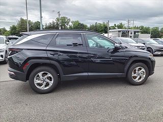 2023 Hyundai Tucson SEL 5NMJBCAE0PH236832 in Meriden, CT 6