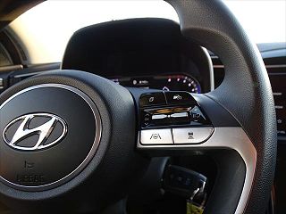 2023 Hyundai Tucson SE 5NMJACAE5PH164383 in Middletown, RI 20