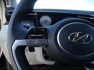 2023 Hyundai Tucson Limited Edition 5NMJECAE8PH243485 in Middletown, RI 18