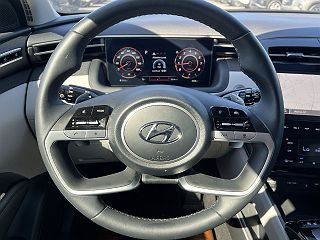 2023 Hyundai Tucson Limited Edition 5NMJECAE0PH267196 in Monroe, NC 7