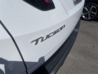 2023 Hyundai Tucson SEL 5NMJB3AE7PH264580 in Ogden, UT 11