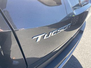 2023 Hyundai Tucson Limited Edition 5NMJECAE9PH273160 in Ogden, UT 11