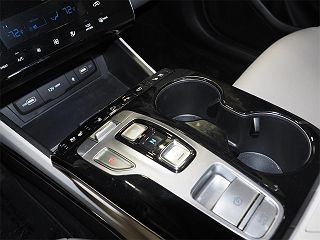 2023 Hyundai Tucson Limited Edition 5NMJECAEXPH173925 in Orem, UT 19