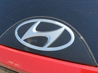 2023 Hyundai Tucson SEL 5NMJB3AEXPH202784 in Orlando, FL 6