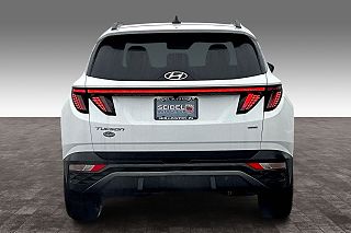 2023 Hyundai Tucson Limited Edition 5NMJECAE8PH209529 in Reading, PA 6