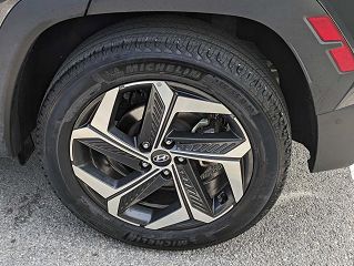 2023 Hyundai Tucson Limited Edition 5NMJECAE8PH201107 in Salt Lake City, UT 20