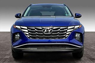 2023 Hyundai Tucson SEL 5NMJBCAEXPH285178 in Shillington, PA 2
