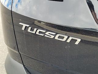 2023 Hyundai Tucson SE 5NMJACAE1PH274184 in Stockton, CA 7