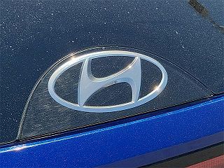 2023 Hyundai Tucson SEL 5NMJFCAE3PH264791 in Temecula, CA 18