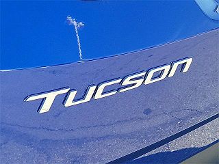 2023 Hyundai Tucson SEL 5NMJFCAE3PH264791 in Temecula, CA 19