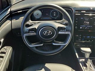 2023 Hyundai Tucson SEL 5NMJFCAE3PH264791 in Temecula, CA 3
