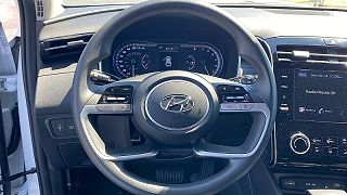 2023 Hyundai Tucson SEL 5NMJBCAE2PH265748 in Tuscaloosa, AL 16