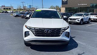 2023 Hyundai Tucson SEL 5NMJBCAE2PH265748 in Tuscaloosa, AL 3