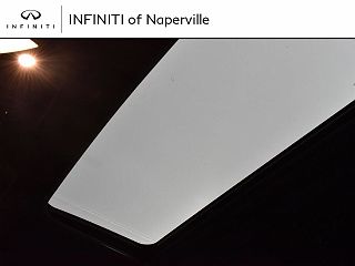 2023 Infiniti QX55 Sensory 3PCAJ5LR0PF121597 in Naperville, IL 12