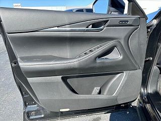 2023 Infiniti QX60 Luxe 5N1DL1FS0PC361840 in Lima, OH 5