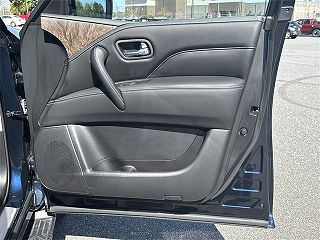 2023 Infiniti QX80 Premium Select JN8AZ2AC1P9491350 in Canton, GA 16