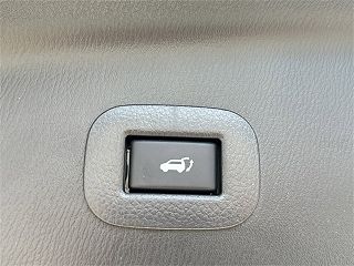 2023 Infiniti QX80 Premium Select JN8AZ2AC1P9491350 in Canton, GA 21