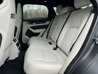 2023 Jaguar F-Pace R-Dynamic S SADCT2FU6PA711544 in Chesterfield, MO 28