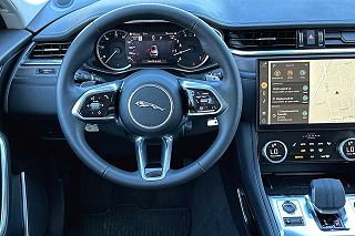 2023 Jaguar F-Pace S SADCJ2EX3PA704567 in Walnut Creek, CA 13