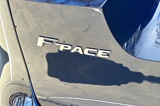2023 Jaguar F-Pace S SADCJ2EX7PA719198 in Walnut Creek, CA 25
