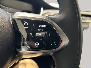 2023 Jaguar I-Pace HSE SADHD2S19P1628706 in Akron, OH 14
