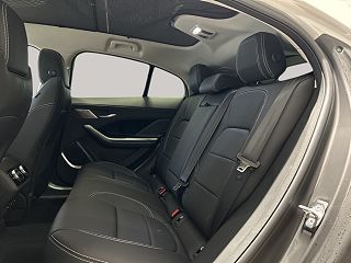 2023 Jaguar I-Pace HSE SADHD2S19P1628706 in Akron, OH 22