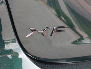 2023 Jaguar XF SE SAJBG4FX8PCY92573 in Chattanooga, TN 29