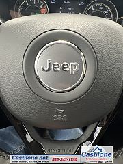 2023 Jeep Cherokee Altitude 1C4PJMMB0PD108703 in Batavia, NY 26