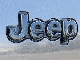 2023 Jeep Cherokee  1C4PJMMB4PD115606 in Bath, PA 29