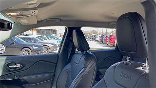2023 Jeep Cherokee  1C4PJMMB3PD106413 in Chicago, IL 10