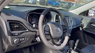 2023 Jeep Cherokee  1C4PJMMB3PD106413 in Chicago, IL 11