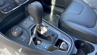 2023 Jeep Cherokee  1C4PJMMB3PD106413 in Chicago, IL 14