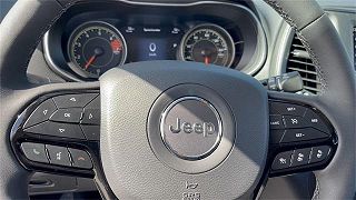 2023 Jeep Cherokee  1C4PJMMB3PD106413 in Chicago, IL 15