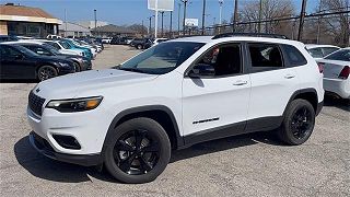 2023 Jeep Cherokee  1C4PJMMB3PD106413 in Chicago, IL 21
