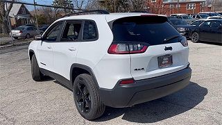 2023 Jeep Cherokee  1C4PJMMB3PD106413 in Chicago, IL 22