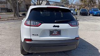 2023 Jeep Cherokee  1C4PJMMB3PD106413 in Chicago, IL 23