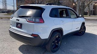 2023 Jeep Cherokee  1C4PJMMB3PD106413 in Chicago, IL 24