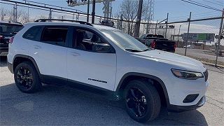 2023 Jeep Cherokee  1C4PJMMB3PD106413 in Chicago, IL 25