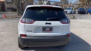 2023 Jeep Cherokee  1C4PJMMB3PD106413 in Chicago, IL 4